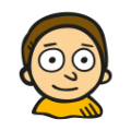 coadmin