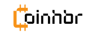Kripto Para Haberleri: Bitcoin, Ethereum ve Altcoinler | CoinHBR